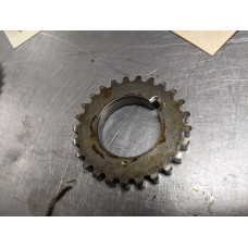 04X211 Crankshaft Timing Gear For 06-07 Jeep Grand Cherokee  4.7 53020679AA